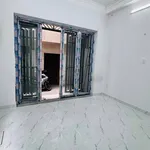 Bán nhà Quận 1, 30m², mặt tiền Hoàng Sa, 6 tỷ - Ảnh thu nhỏ 1