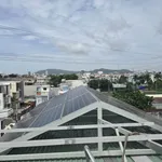 Bán khu đất mặt tiền Lưu Chí Hiếu 600m² với nhà cấp 4 và phòng trọ - Ảnh thu nhỏ 2