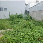 Bán đất Phường Bình Khánh, Long Xuyên, An Giang, 1,738 tỷ, 97,5m2 giá tốt - Ảnh thu nhỏ 3
