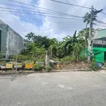 Bán đất Phường Thới Hoà, Bến Cát, 227.5m² giá 1 tỷ 620 triệu - Ảnh thu nhỏ 3