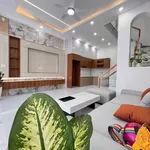 Nhà phố 1 trệt 1 lầu 145m² Trảng Dài 3 tỷ 290 triệu - Ảnh thu nhỏ 3