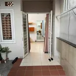 Cho thuê nhà nguyên căn 4PN 68m² 13,5 triệu/tháng Quận 12 - Ảnh thu nhỏ 2