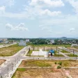 Đất nền An Điền Phát đã có sổ-hỗ trợ vay lãi suất 0% 12 tháng-chiết khấu hơn 12% chỉ 12 triệu/m2 - Ảnh thu nhỏ 27