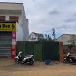 Bán đất mặt tiền Y Ngông 140m² 2,75 tỷ Nhà Bè - Ảnh thu nhỏ 2