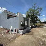 Bán nhà cấp 4 150m² Mỹ Lộc, Tây Ninh, 2 PN giá 2,3 tỷ - Ảnh thu nhỏ 2