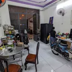 Bán nhà mặt tiền Linh Xuân 100m2 giá 8 tỷ - Ảnh thu nhỏ 1