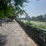 Bán nhà cấp 4 lô góc 48m2 Cao Thắng, Hải Phòng - Ảnh thu nhỏ 2