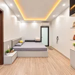 Bán nhà 2 tầng 50m² Trang Quan, An Đồng, An Dương - Ảnh thu nhỏ 3