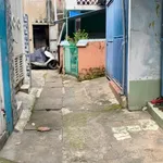 Bán nhà phố 34m2 Phường Quang Vinh, giá 1 tỷ 100 triệu - Ảnh thu nhỏ 5