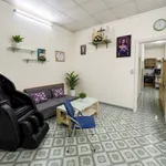 Bán gấp nhà cấp 4 sổ hồng riêng 4,2x16,3m, 2PN, KP1 Phường Trảng Dài, giá 2,7 tỷ - Ảnh thu nhỏ 2