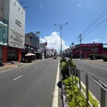 Bán nhà 1 trệt 3 lầu Trần Hưng Đạo P.5 Q.1, 120m2, 11 tỷ - Ảnh thu nhỏ 2