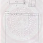 Bán đất hẻm 68m² Thăng Long, Bình Tân - 2 tỷ 860 - Ảnh thu nhỏ 2