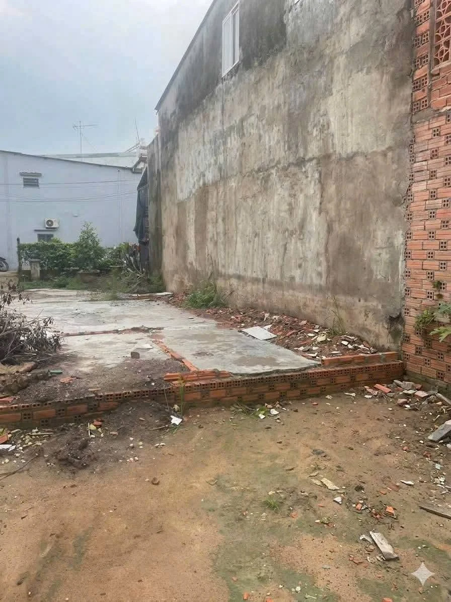 Bán đất Thuận Giao 223m² giá 2,15 tỷ - Ảnh thu nhỏ 4