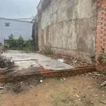 Bán đất Thuận Giao 223m² giá 2,15 tỷ - Ảnh thu nhỏ 4