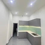 Bán nhà Quận 4 Vĩnh Hội 65m² 4.5 tỷ - Ảnh thu nhỏ 3