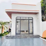 Bán nhà cấp 4 Nhà Bè 90m2 thổ cư 1 tỷ 80 triệu - Ảnh thu nhỏ 3