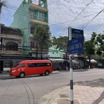 Bán đất Hoàng Tăng Bí Nha Trang 70.4m2 gần biển 7.1 tỷ - Ảnh thu nhỏ 2