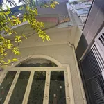 Bán nhà Nguyễn Văn Lạc Bình Thạnh 47m2 6 tỷ 450 triệu - Ảnh thu nhỏ 1