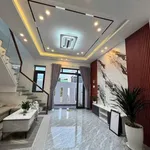 Bán biệt thự mini Biên Hòa 90m2 1 tỷ - Ảnh thu nhỏ 4