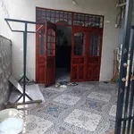Bán nhà Hiệp An Thủ Dầu Một 85.5m² 2 PN giá 1 tỷ 750 triệu - Ảnh thu nhỏ 1