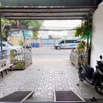 Bán nhà 3 tầng 879m² mặt tiền An Bình Dĩ An - Ảnh thu nhỏ 2
