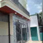 Bán nhà mới 2 PN, 75m², 1 tỷ 769 triệu, Vũng Tàu - Ảnh thu nhỏ 1