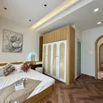 Bán nhà mới 3 tầng 54m2 đường Trần Văn Quang, Tân Bình giá 8,8 tỷ - Ảnh thu nhỏ 3