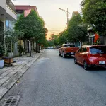 Cần tiền bán gấp đất trung tâm thành phố Phủ Lý, tỉnh Hà Nam cũ - Ảnh thu nhỏ 23