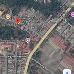 Bán đất hẻm 153 Phan Chu Trinh, Buôn Ma Thuột, 94m² - Ảnh thu nhỏ 1