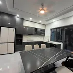 Bán nhà mới 3PN 4WC Mỹ Gia Thái Hưng 100m² 8 tỷ - Ảnh thu nhỏ 3