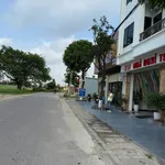 Bán nhà 100m² mặt tiền 5m Quốc Tuấn, An Bình gần KCN - Ảnh thu nhỏ 2