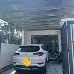 Bán nhà hẻm 3PN 2WC 105m² Nguyễn Công Phương Quảng Ngãi 2,35 tỷ - Ảnh thu nhỏ 2