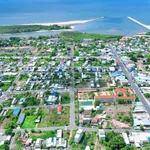 Bán nhà 200m2 gần biển Lộc An, Nhà Bè 3.2 tỷ - Ảnh thu nhỏ 3