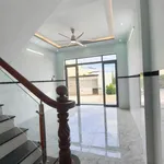 Nhà phố 3PN bán KDC Tràng An Bạc Liêu 1 tỷ 950 triệu - Ảnh thu nhỏ 1