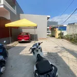 Bán nhà 2 tầng Vĩnh Khê 52m² full nội thất 2.25 tỷ - Ảnh thu nhỏ 1