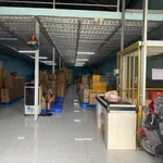 Bán đất 300m² xây kho hàng ở Thuận An, Bình Dương 9,1 tỷ - Ảnh thu nhỏ 5
