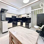 Bán nhà 4 tầng mặt tiền 298 m² Nguyễn Thị Minh Khai, Nha Trang - Ảnh thu nhỏ 4
