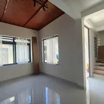 Bán nhà hẻm 76m2, 3PN 2WC, Lê Lợi, Quận 1 - Ảnh thu nhỏ 3