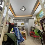 Bán nhà mặt tiền 1 trệt 1 lầu 3,5x6,5m, 2PN, giá 2,46 tỷ, Bình Hưng Hòa A, Bình Tân - Ảnh thu nhỏ 5