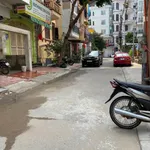 Bán nhà phố Phạm Tuấn Tài 96m² 5 tầng, 41 tỷ - Ảnh thu nhỏ 3