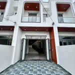 Bán nhà lầu 3PN 150m2 Phước Tân 700 triệu - Ảnh thu nhỏ 1