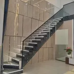 Bán nhà 4 phòng ngủ 145m² Nguyễn Văn Linh Quận 12 - 1 tỷ 900 - Ảnh thu nhỏ 4