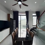 Nhà bán 150m² hẻm Nam Quốc Cang Đắk Lắk 2,749 tỷ - Ảnh thu nhỏ 4