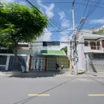 Bán nhà 2 mặt tiền 86,4m² Dương Hiến Quyền, Nha Trang - Ảnh thu nhỏ 1