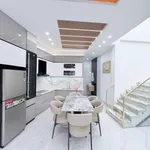 Bán nhà 148m² 3 phòng ngủ Thái Thị Bôi, Đà Nẵng 4,95 tỷ - Ảnh thu nhỏ 4