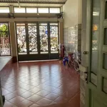 Bán nhà mặt tiền Đặng Thúc Vịnh 103m² Hóc Môn 4 tỷ - Ảnh thu nhỏ 2