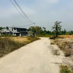 Bán đất Nhà Bè 200m² giá 800 triệu - Ảnh thu nhỏ 3