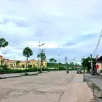 Bán nhà 3 tầng 58m² đối diện trường cấp 3 Ngô Quyền - Ảnh thu nhỏ 5