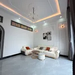 Bán nhà mới 3PN 100m² full nội thất Tây Ninh - Ảnh thu nhỏ 4
