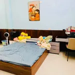 Bán nhà mặt tiền Hai Bà Trưng 100m2, 2.5 tầng, 7.5 tỷ - Ảnh thu nhỏ 3